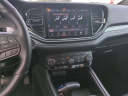 Thumbnail image of 2021 Dodge Durango at Suburban Chrysler Dodge Jeep Ram of Troy
