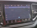 Thumbnail image of 2021 Dodge Durango at Suburban Chrysler Dodge Jeep Ram of Troy