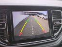 Thumbnail image of 2021 Dodge Durango at Suburban Chrysler Dodge Jeep Ram of Troy