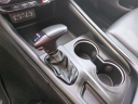 Thumbnail image of 2021 Dodge Durango at Suburban Chrysler Dodge Jeep Ram of Troy