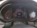 Thumbnail image of 2021 Dodge Durango at Suburban Chrysler Dodge Jeep Ram of Troy