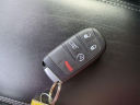 Thumbnail image of 2021 Dodge Durango at Suburban Chrysler Dodge Jeep Ram of Troy