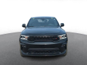 Thumbnail image of 2021 Dodge Durango at Suburban Chrysler Dodge Jeep Ram of Troy