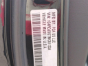 Thumbnail image of 2021 Dodge Durango at Suburban Chrysler Dodge Jeep Ram of Troy