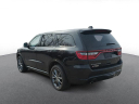 Thumbnail image of 2021 Dodge Durango at Suburban Chrysler Dodge Jeep Ram of Troy