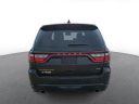 Thumbnail image of 2021 Dodge Durango at Suburban Chrysler Dodge Jeep Ram of Troy
