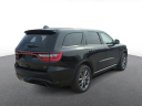 Thumbnail image of 2021 Dodge Durango at Suburban Chrysler Dodge Jeep Ram of Troy