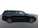 Thumbnail image of 2021 Dodge Durango at Suburban Chrysler Dodge Jeep Ram of Troy
