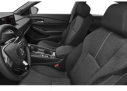 Thumbnail image of 2025 Honda Accord Hybrid at Honda of Staten Island