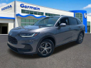 Thumbnail image of 2024 Honda HR-V at Germain Honda of Naples NEW