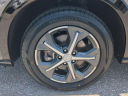Thumbnail image of 2024 Honda HR-V at Germain Honda of Naples NEW