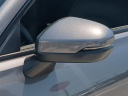 Thumbnail image of 2024 Honda HR-V at Germain Honda of Naples NEW
