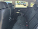 Thumbnail image of 2024 Honda HR-V at Germain Honda of Naples NEW