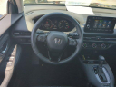 Thumbnail image of 2024 Honda HR-V at Germain Honda of Naples NEW