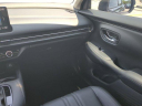 Thumbnail image of 2024 Honda HR-V at Germain Honda of Naples NEW