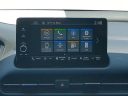 Thumbnail image of 2024 Honda HR-V at Germain Honda of Naples NEW