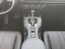 Thumbnail image of 2024 Honda HR-V at Germain Honda of Naples NEW