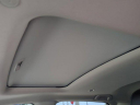 Thumbnail image of 2024 Honda HR-V at Germain Honda of Naples NEW