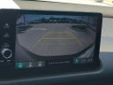 Thumbnail image of 2024 Honda HR-V at Germain Honda of Naples NEW