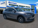Thumbnail image of 2024 Honda HR-V at Germain Honda of Naples NEW