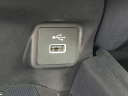 Thumbnail image of 2024 Honda HR-V at Germain Honda of Naples NEW