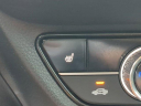Thumbnail image of 2024 Honda HR-V at Germain Honda of Naples NEW
