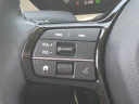 Thumbnail image of 2024 Honda HR-V at Germain Honda of Naples NEW