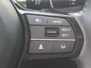 Thumbnail image of 2024 Honda HR-V at Germain Honda of Naples NEW