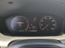 Thumbnail image of 2024 Honda HR-V at Germain Honda of Naples NEW