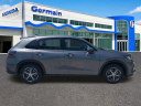 Thumbnail image of 2024 Honda HR-V at Germain Honda of Naples NEW