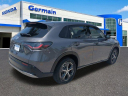 Thumbnail image of 2024 Honda HR-V at Germain Honda of Naples NEW
