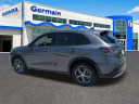 Thumbnail image of 2024 Honda HR-V at Germain Honda of Naples NEW