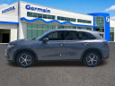 Thumbnail image of 2024 Honda HR-V at Germain Honda of Naples NEW