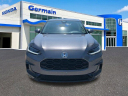 Thumbnail image of 2024 Honda HR-V at Germain Honda of Naples NEW