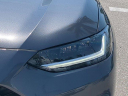 Thumbnail image of 2024 Honda HR-V at Germain Honda of Naples NEW