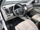 Thumbnail image of 2021 Mitsubishi Outlander Sport at Miami Lakes Automall