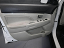 Thumbnail image of 2021 Mitsubishi Outlander Sport at Miami Lakes Automall