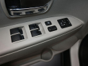 Thumbnail image of 2021 Mitsubishi Outlander Sport at Miami Lakes Automall