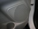 Thumbnail image of 2021 Mitsubishi Outlander Sport at Miami Lakes Automall