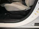 Thumbnail image of 2021 Mitsubishi Outlander Sport at Miami Lakes Automall