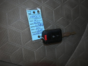 Thumbnail image of 2021 Mitsubishi Outlander Sport at Miami Lakes Automall