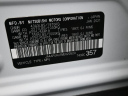 Thumbnail image of 2021 Mitsubishi Outlander Sport at Miami Lakes Automall