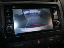 Thumbnail image of 2021 Mitsubishi Outlander Sport at Miami Lakes Automall