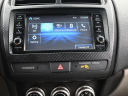 Thumbnail image of 2021 Mitsubishi Outlander Sport at Miami Lakes Automall