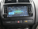 Thumbnail image of 2021 Mitsubishi Outlander Sport at Miami Lakes Automall