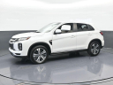 Thumbnail image of 2021 Mitsubishi Outlander Sport at Miami Lakes Automall