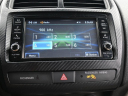 Thumbnail image of 2021 Mitsubishi Outlander Sport at Miami Lakes Automall