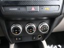 Thumbnail image of 2021 Mitsubishi Outlander Sport at Miami Lakes Automall