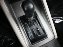 Thumbnail image of 2021 Mitsubishi Outlander Sport at Miami Lakes Automall