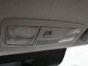Thumbnail image of 2021 Mitsubishi Outlander Sport at Miami Lakes Automall